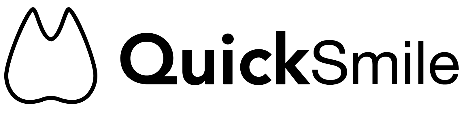 QuickSmile