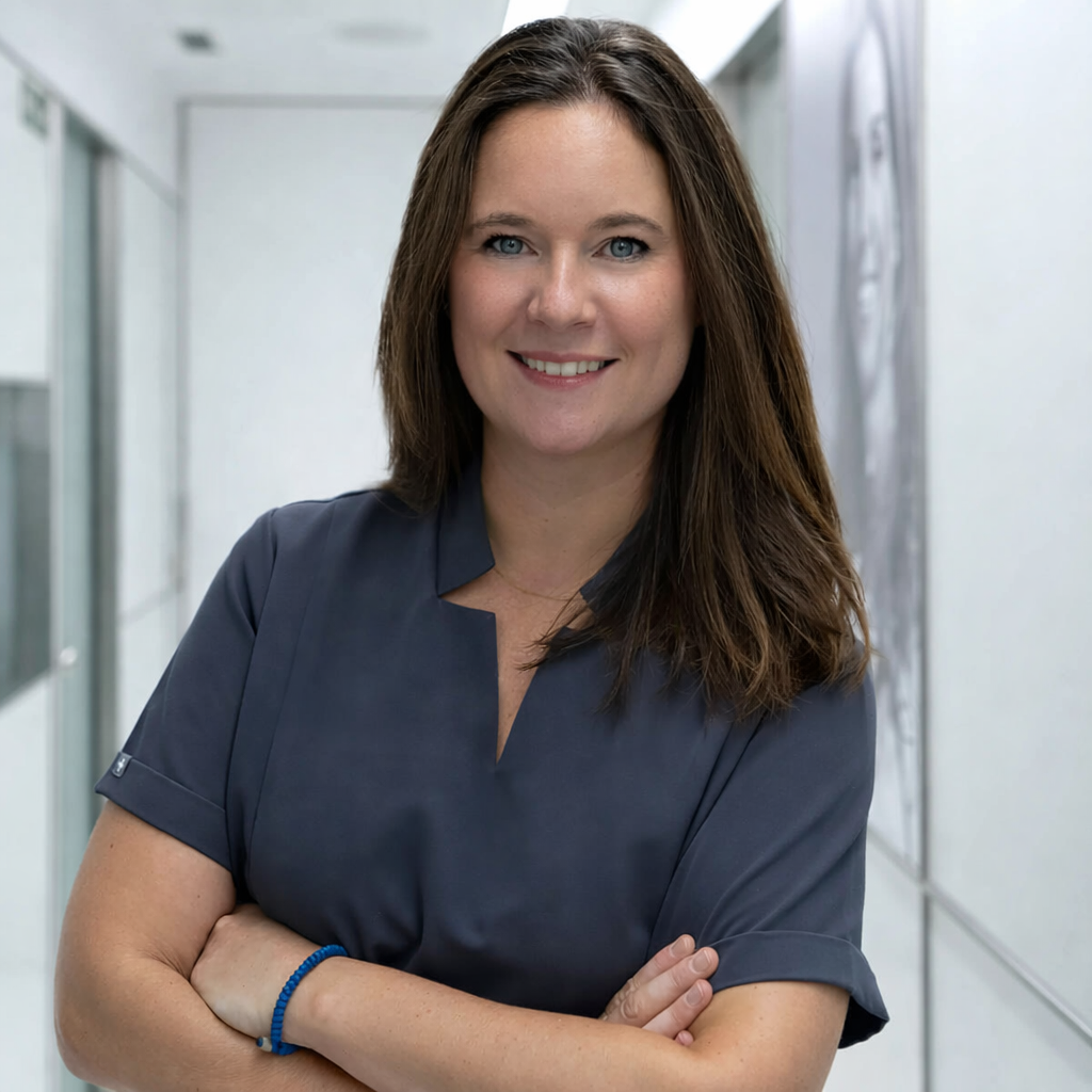 Almudena Herraiz