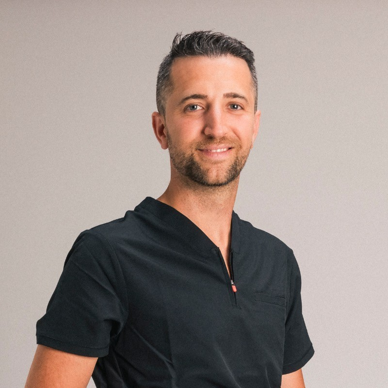 David Chávarri Prado