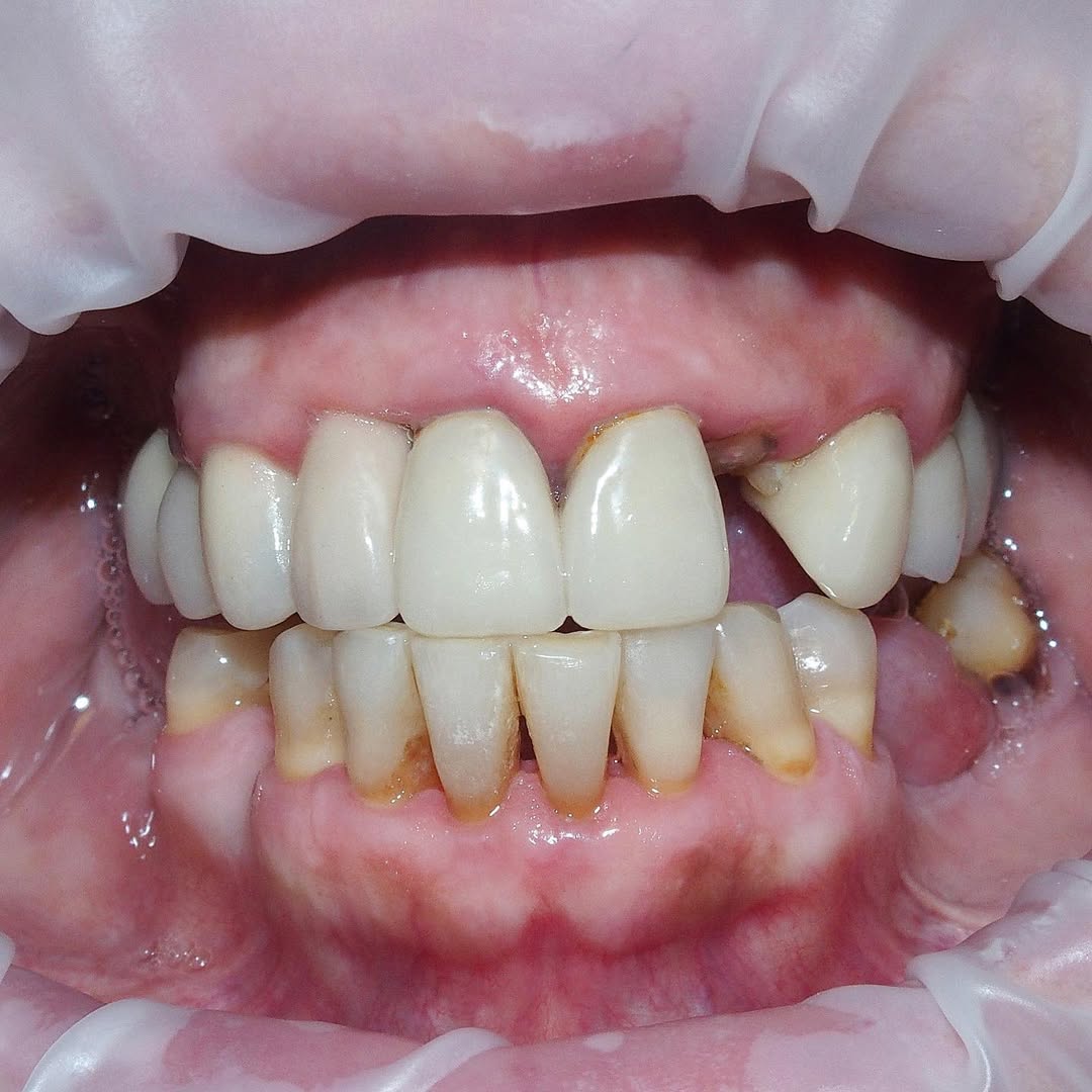 David Chávarri Prado