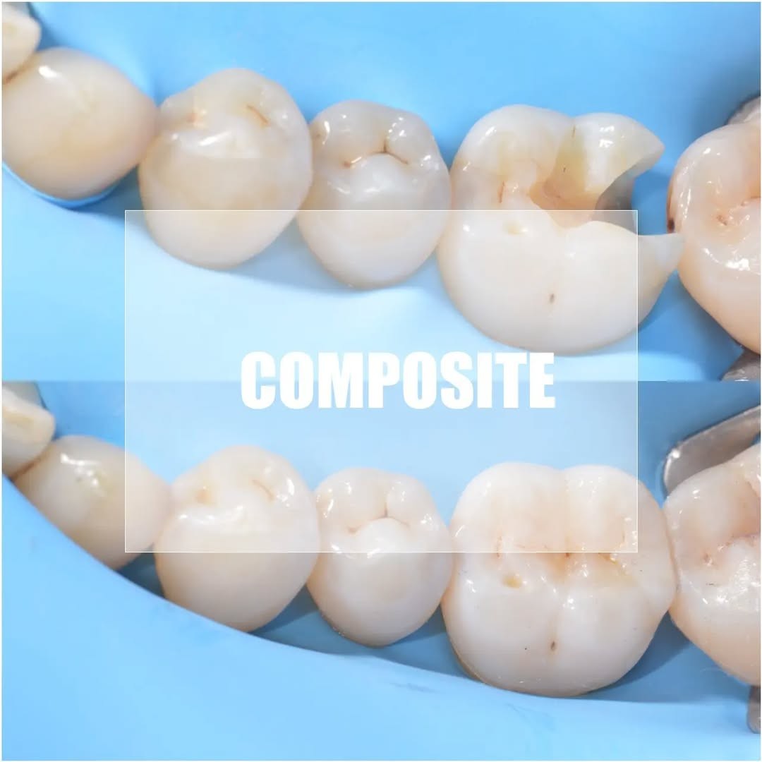 Mikel Villar González