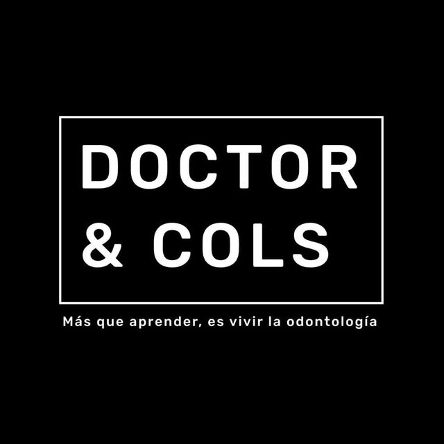 Doctor&Cols
