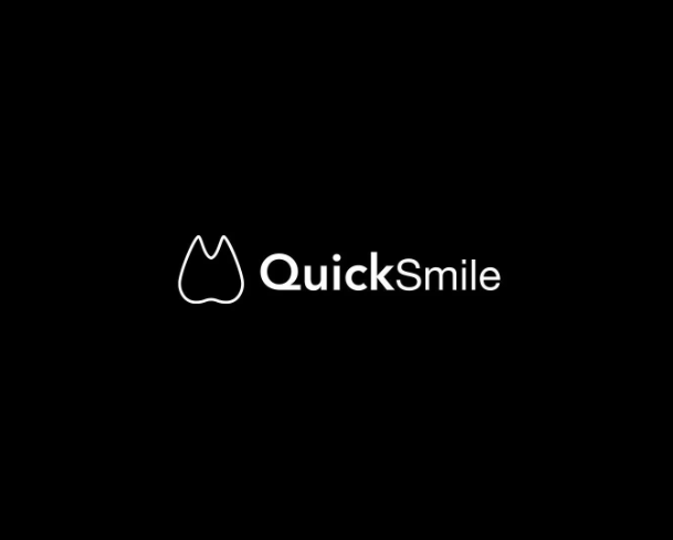 Quicksmile