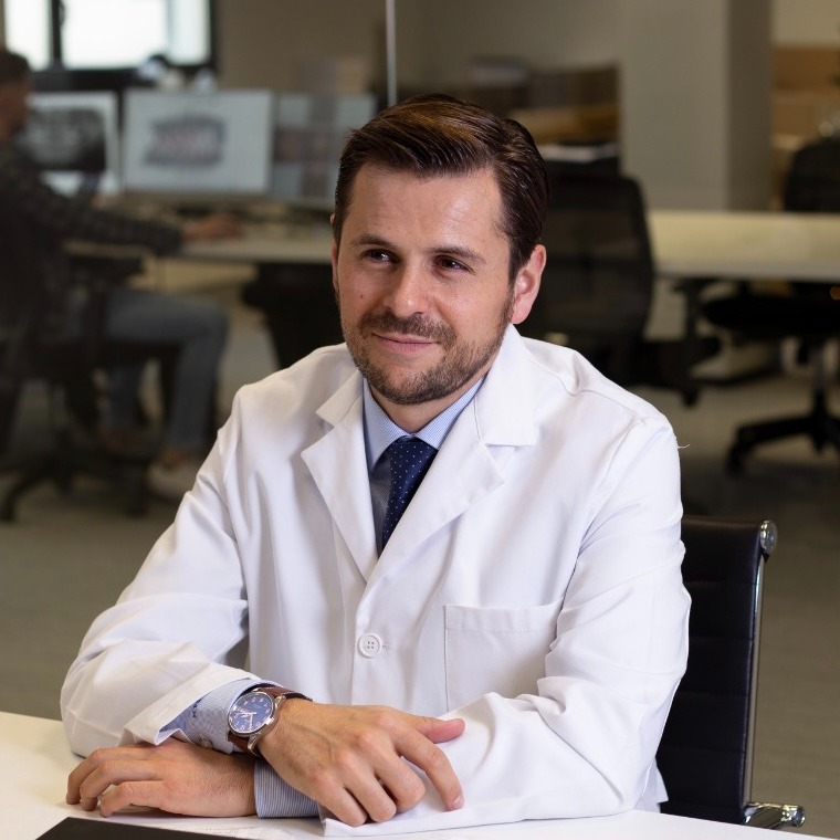 Manuel Poveda Sáenz