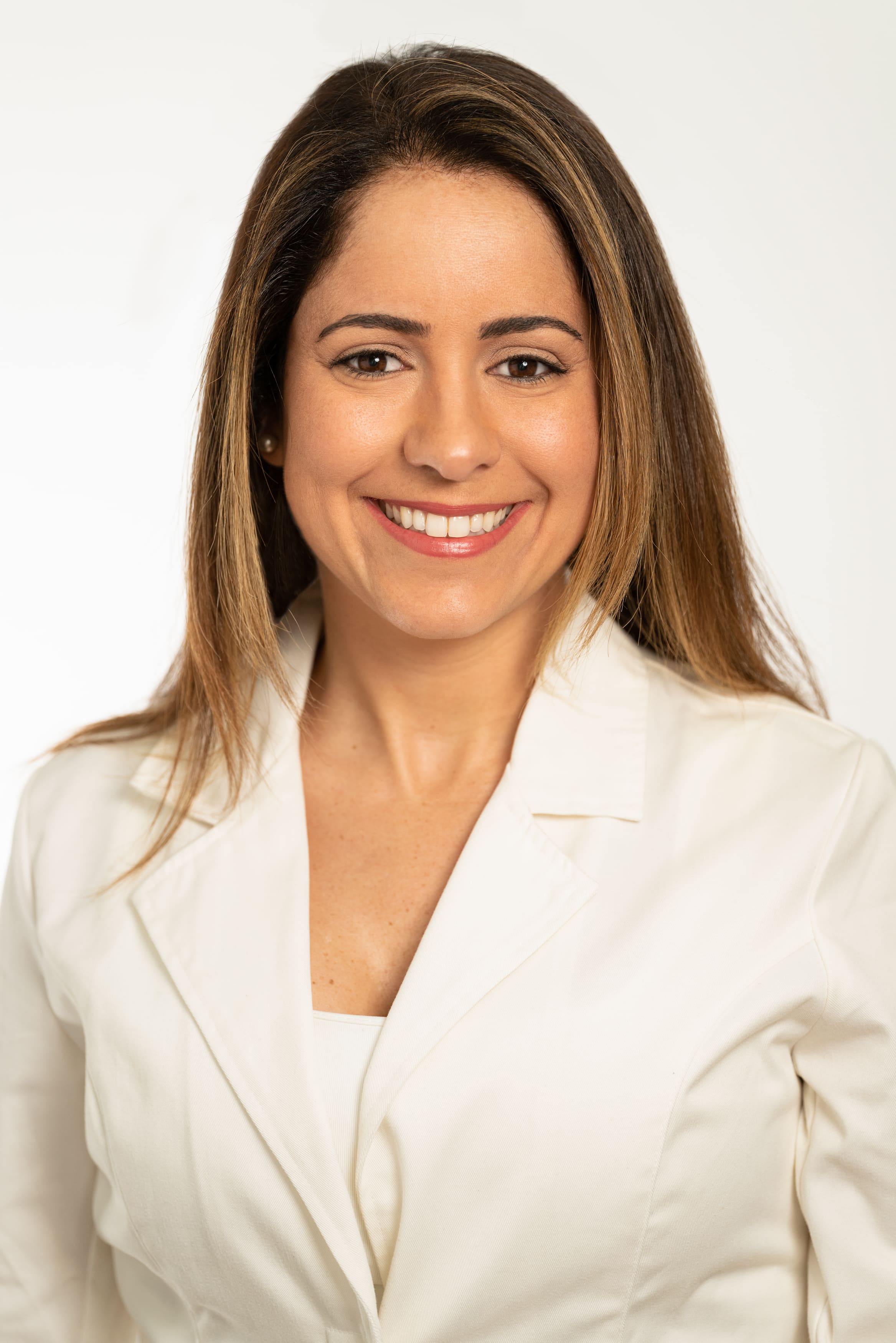 Dayana Da Silva Gonçalves