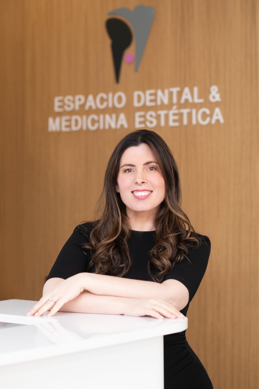 Rocío Aycart