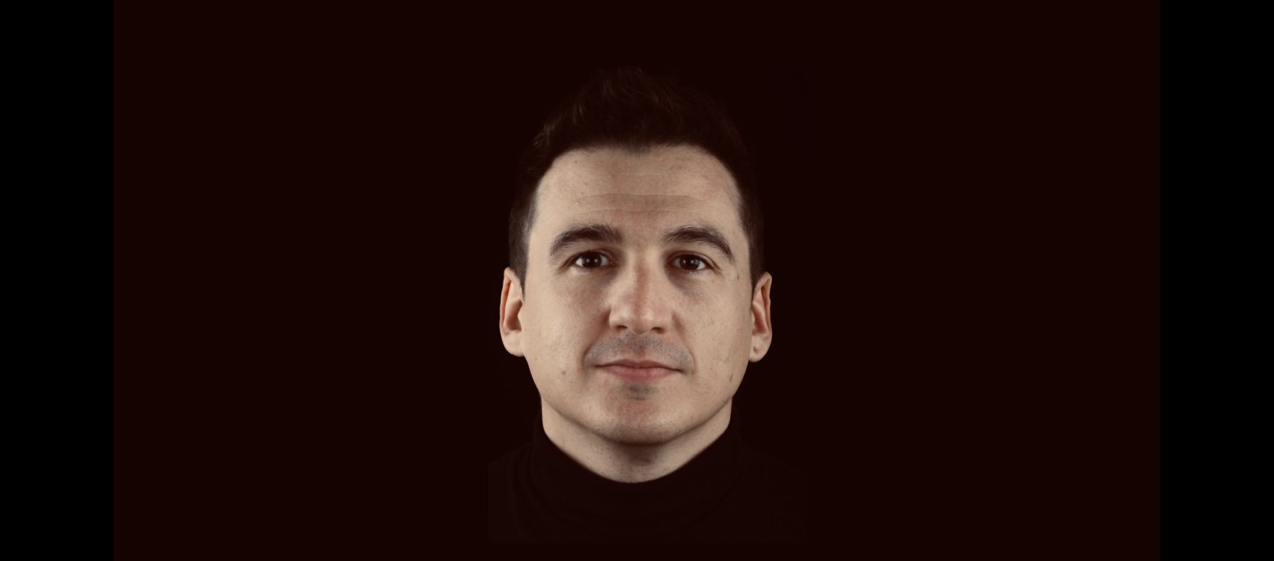 Javier Gómez Esteban