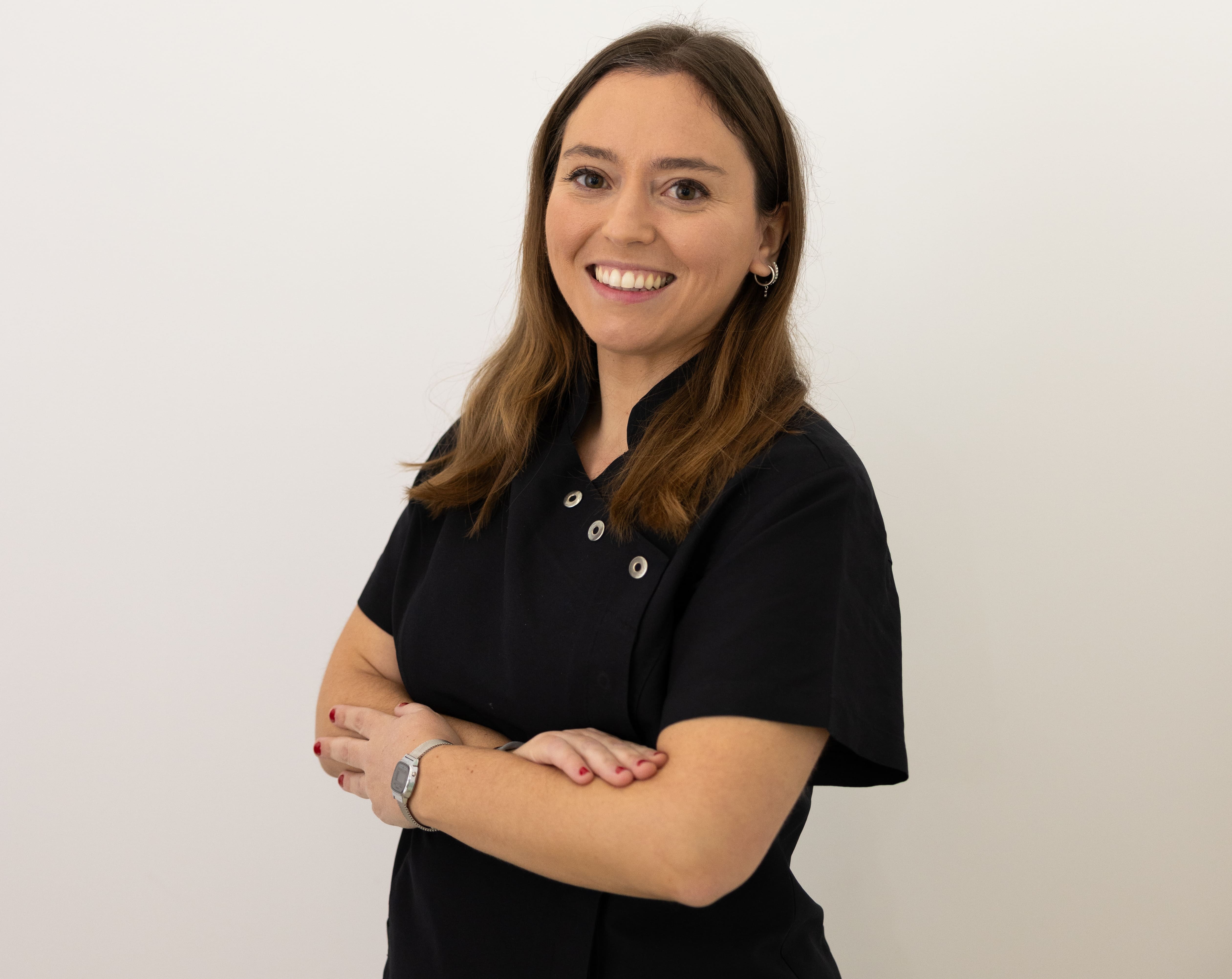 Maria Josep Albert López