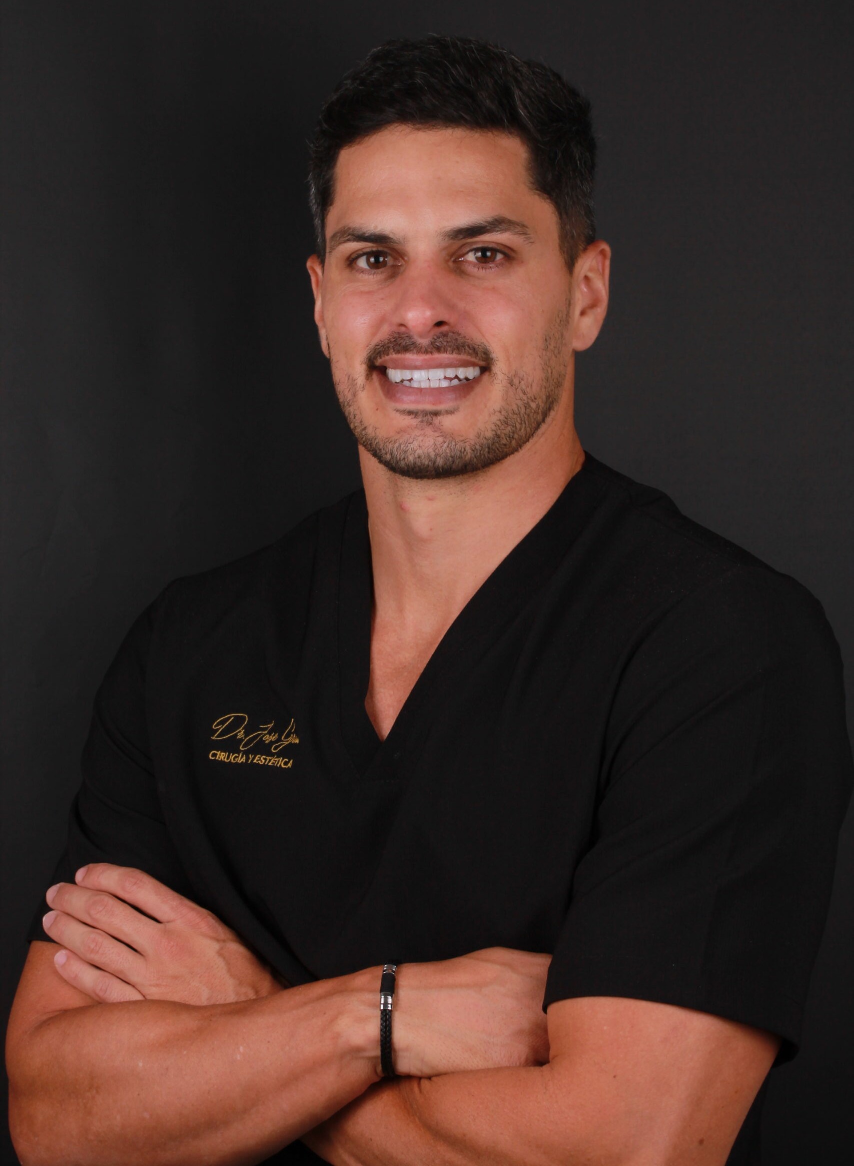 Jose Román Grau Molina