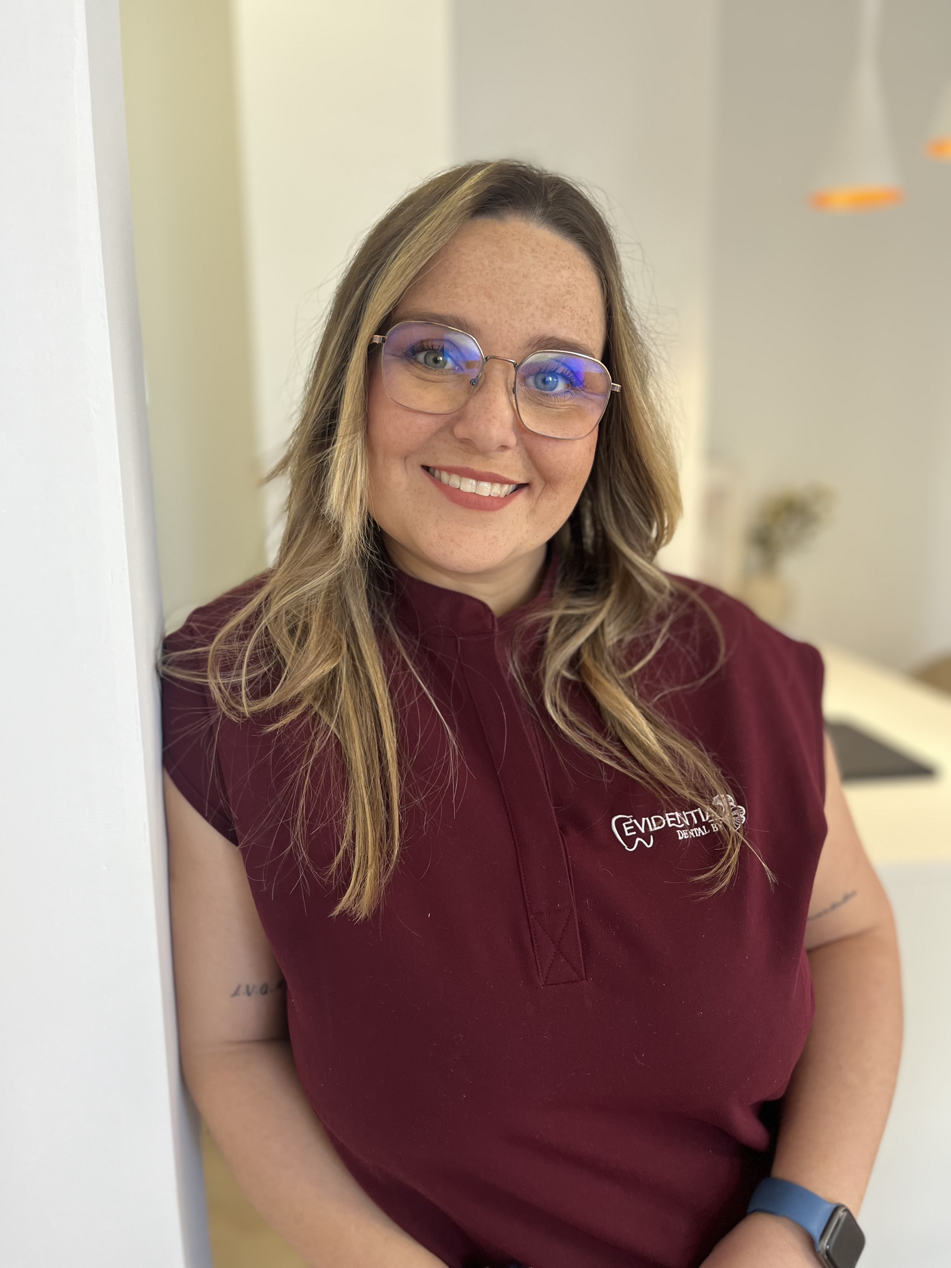 Maite Fernández García