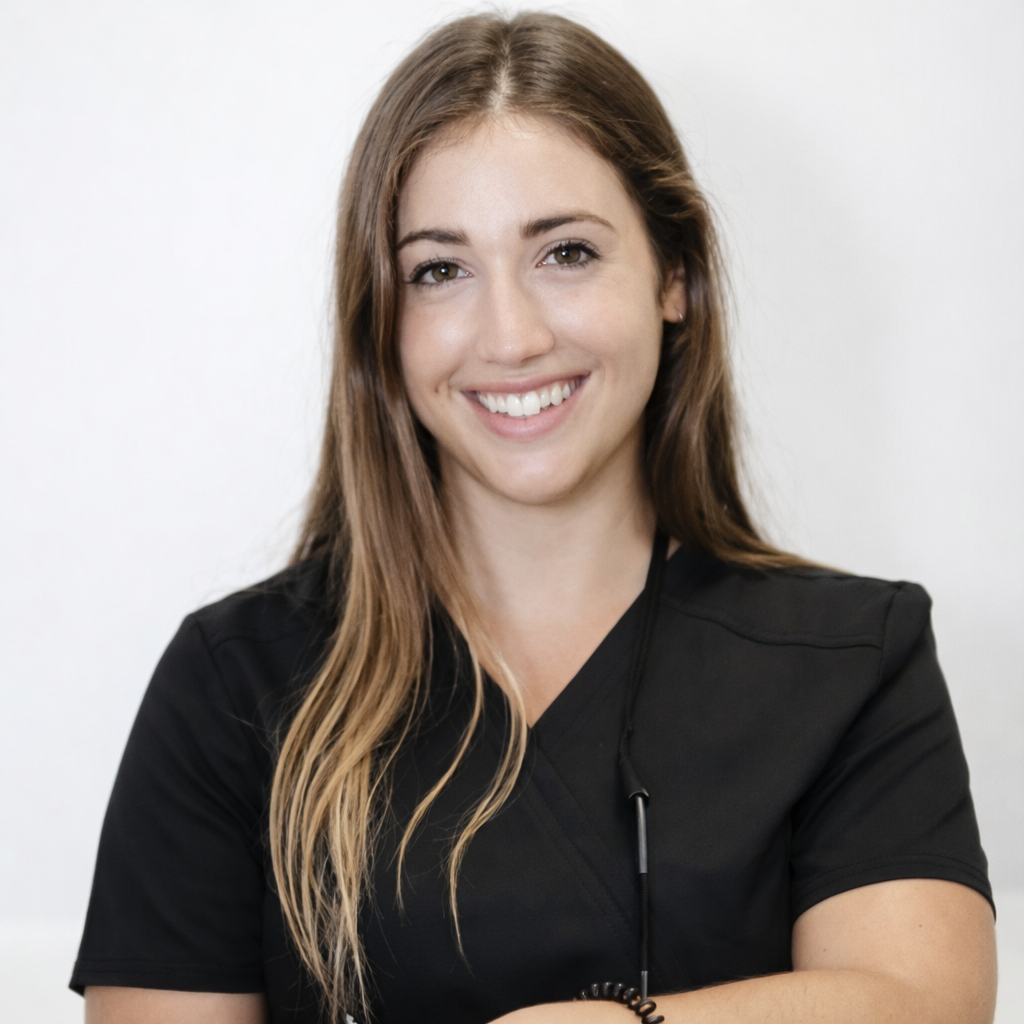 Marina García Fuster