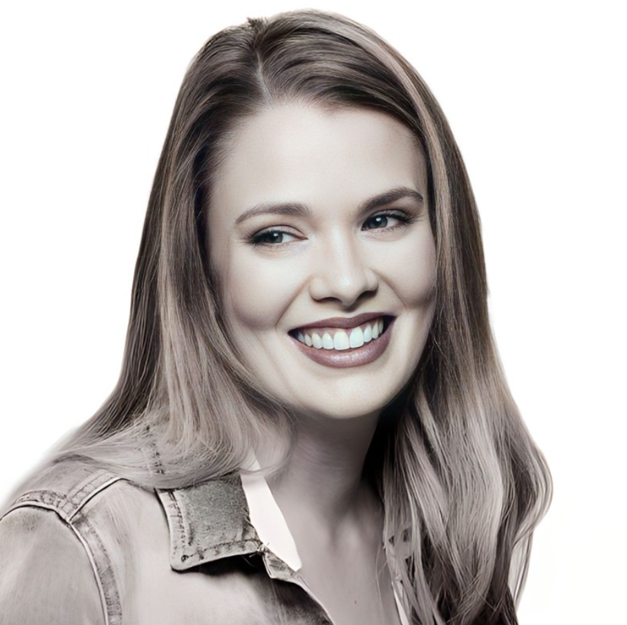 Nagore Urrutia García