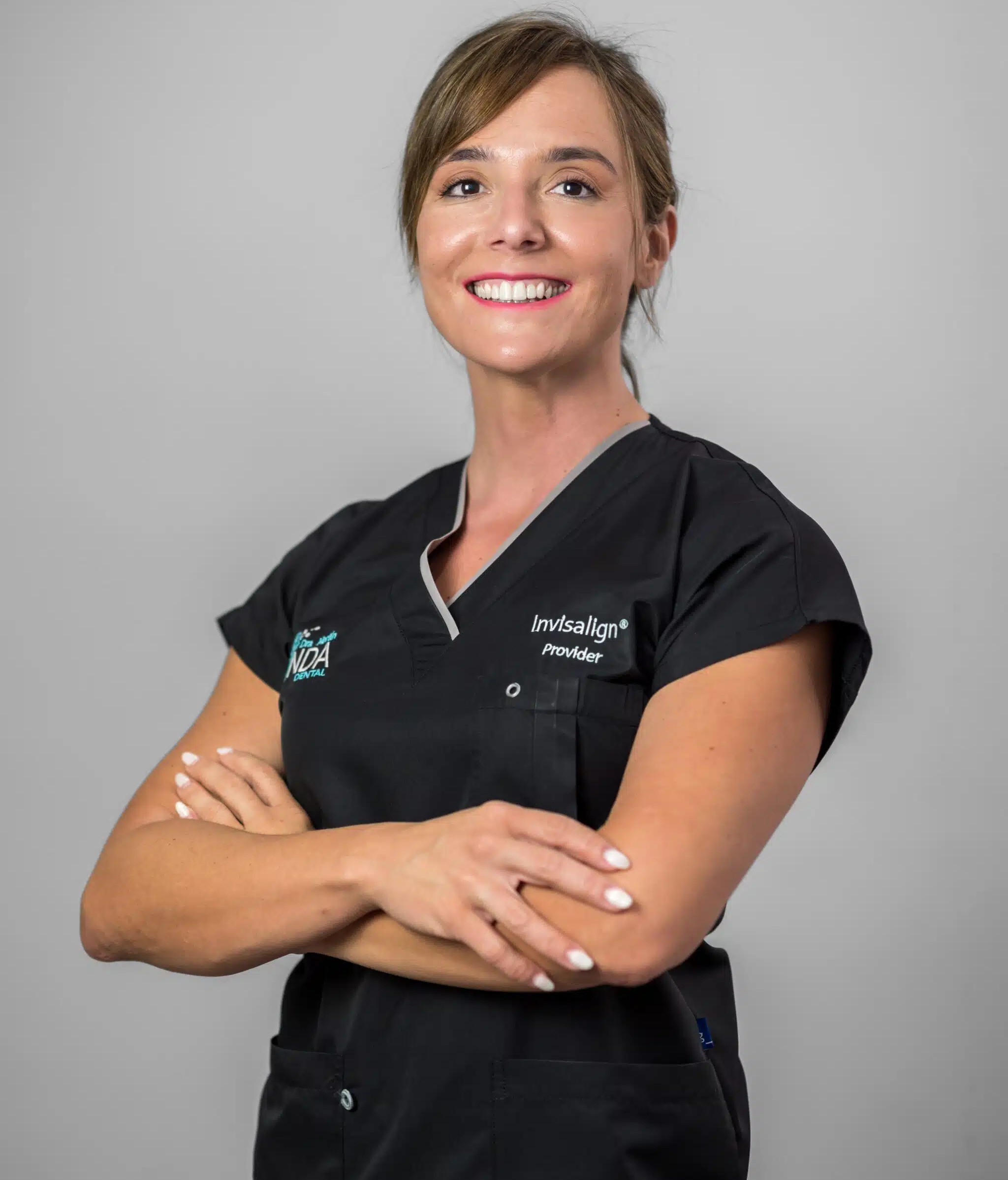 María Martín Núñez