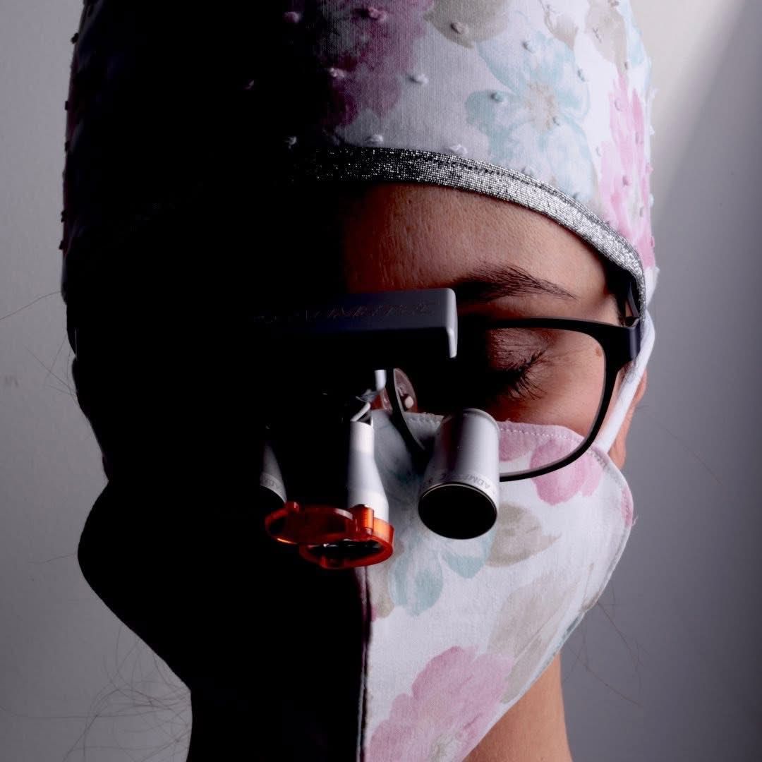 Ana Arques Fernández