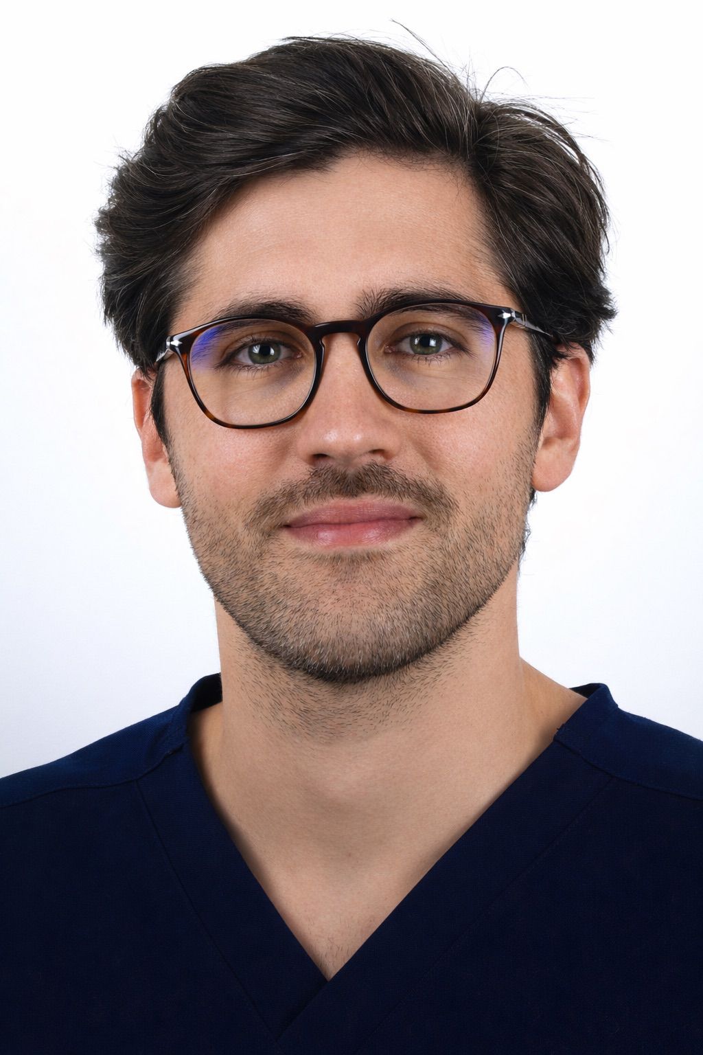 Carlos de Julián López