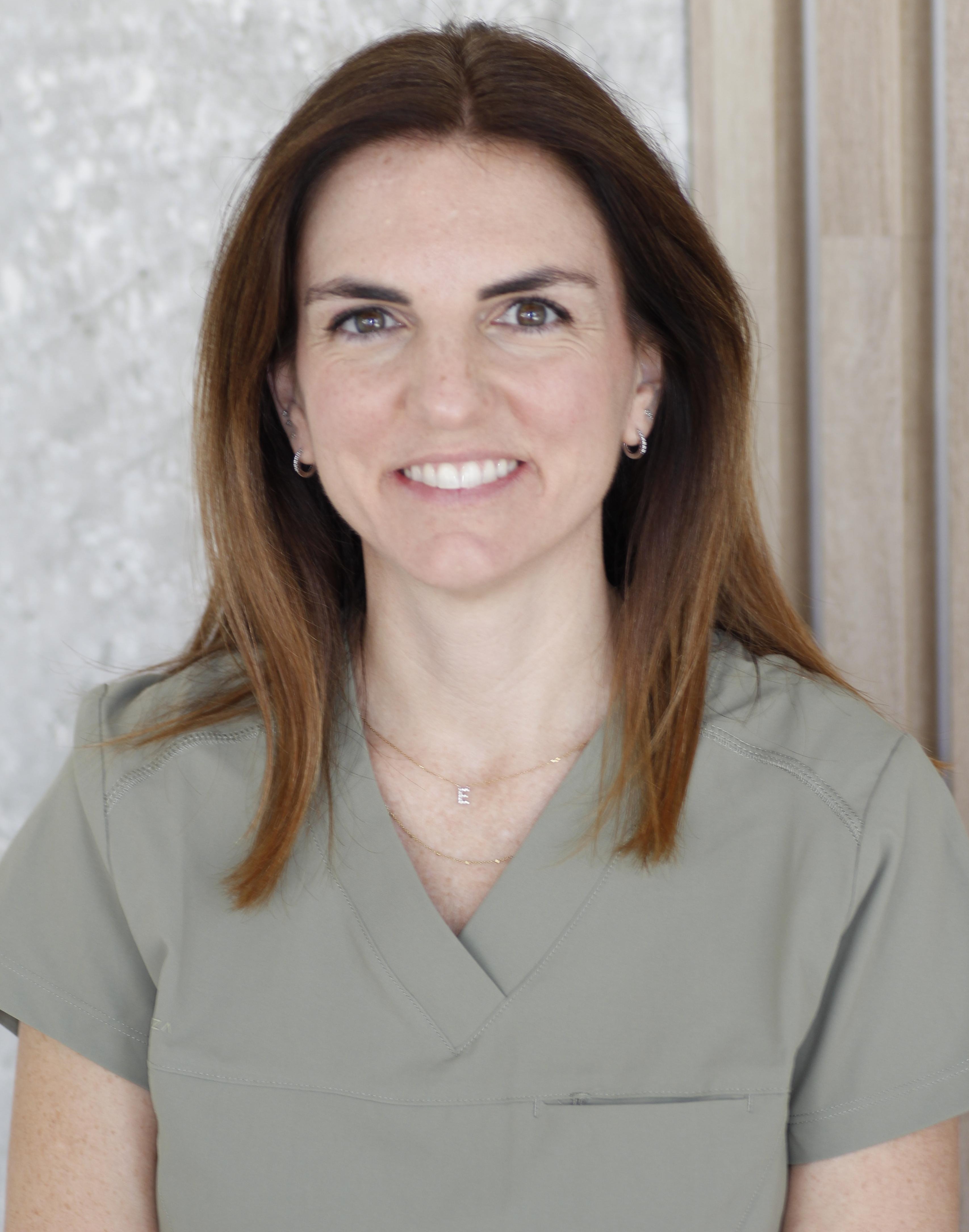 Paz Salvador Lacambra