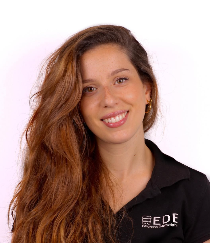 Sara  Vallinas Rodríguez