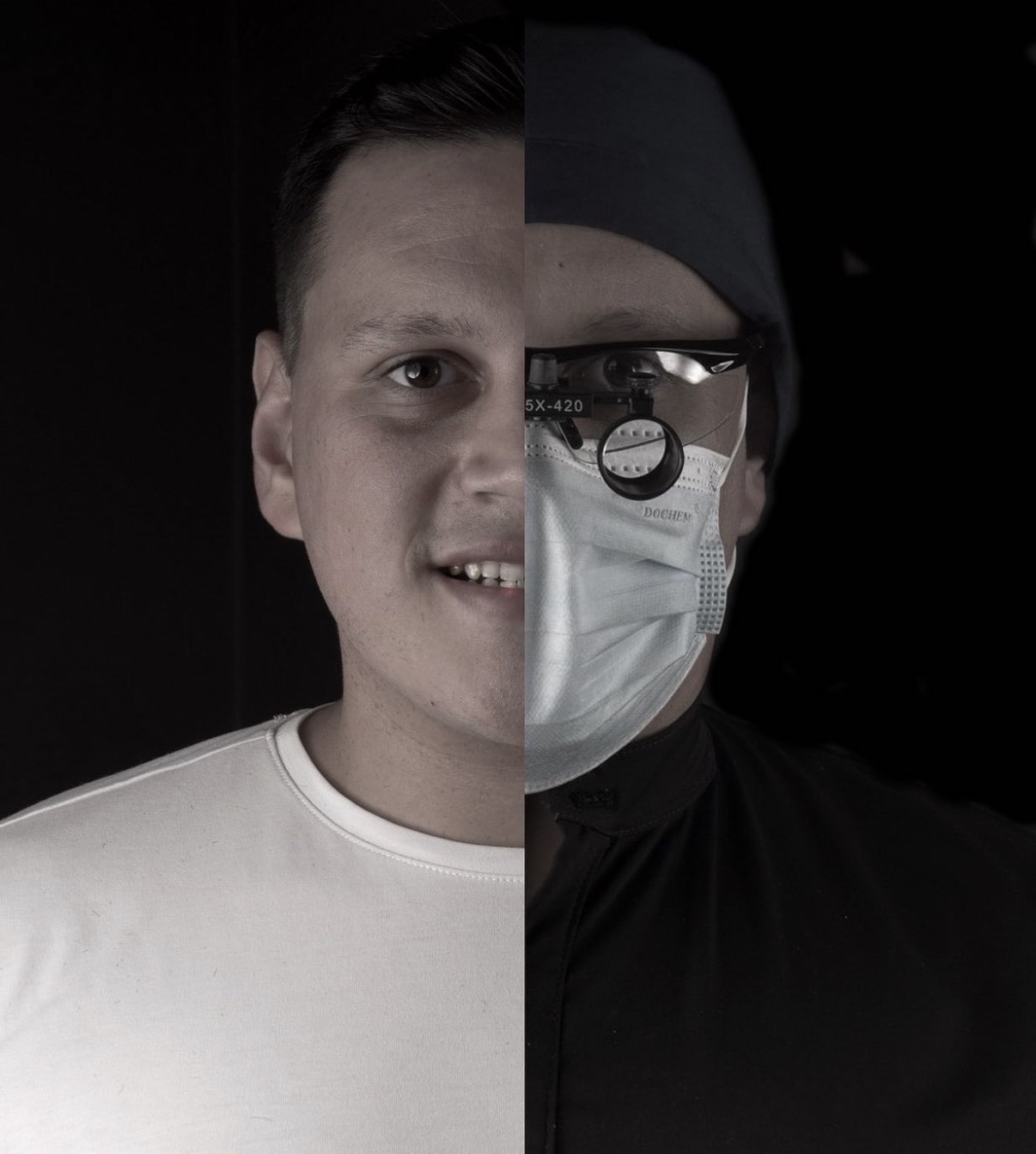 Pablo González Calviño