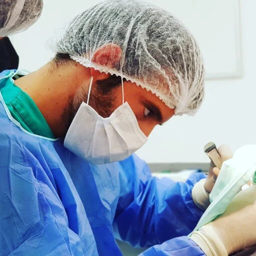 Àlvar  Roselló Camps