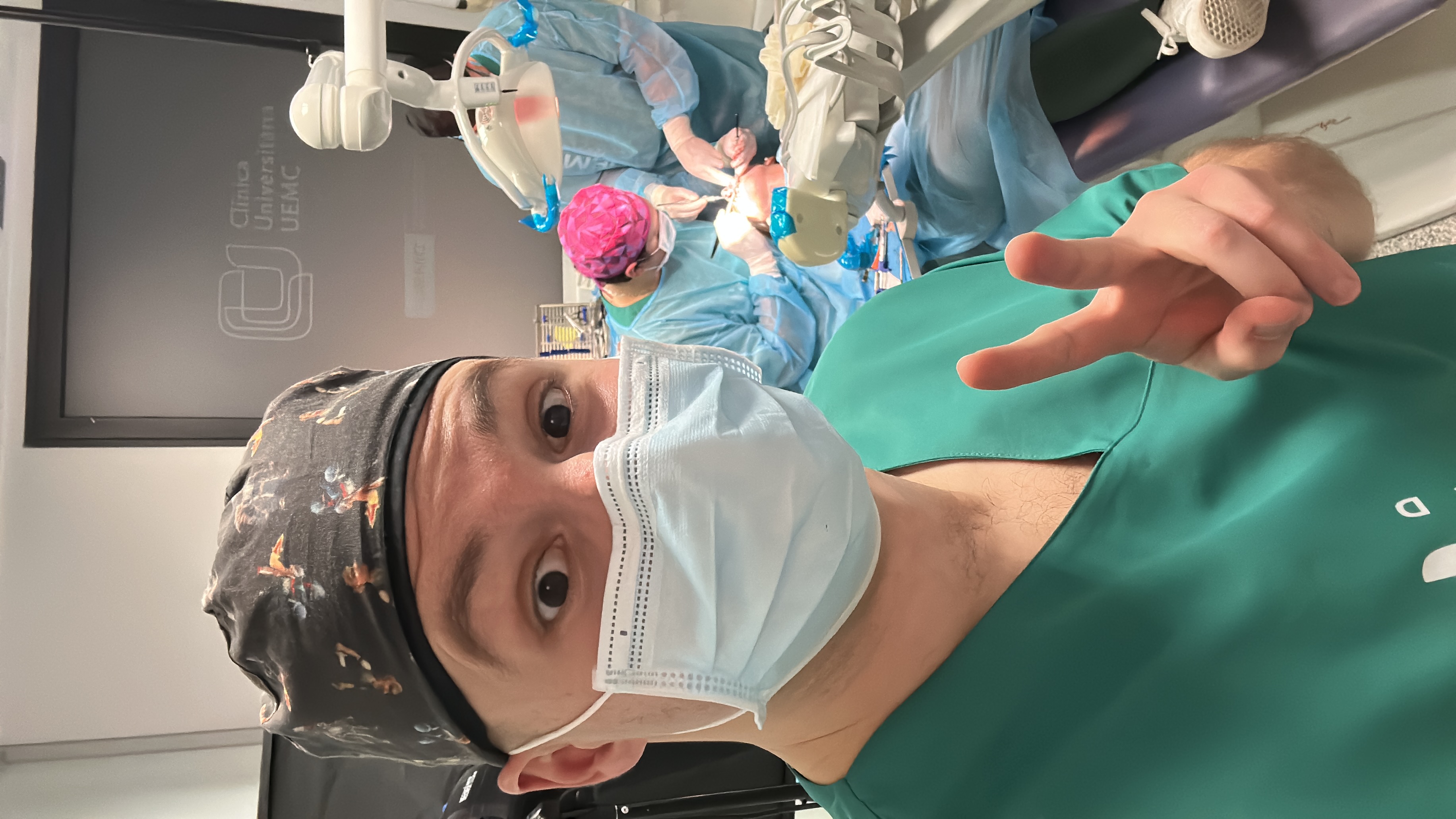 Diego Alberto Rodríguez