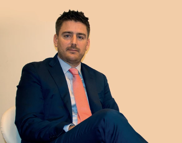 Juan Mesquida Escalas