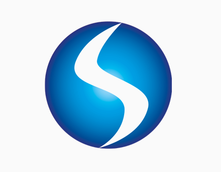 Ortospecialized - GC Orthodontics