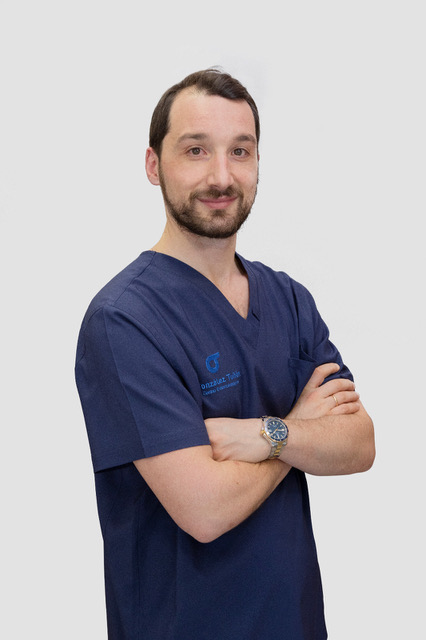 Pablo García González