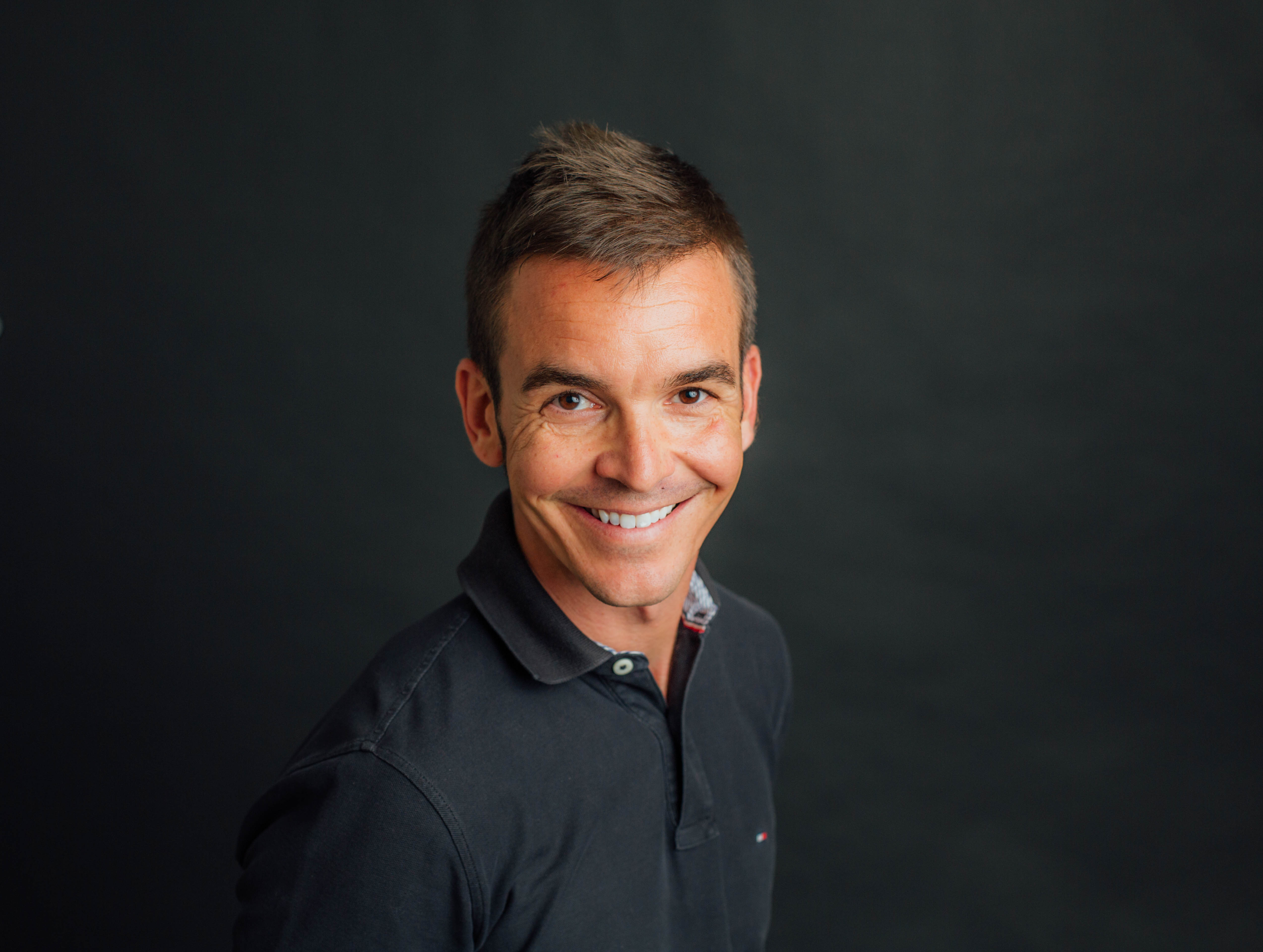 Ignacio Mañas Fanlo