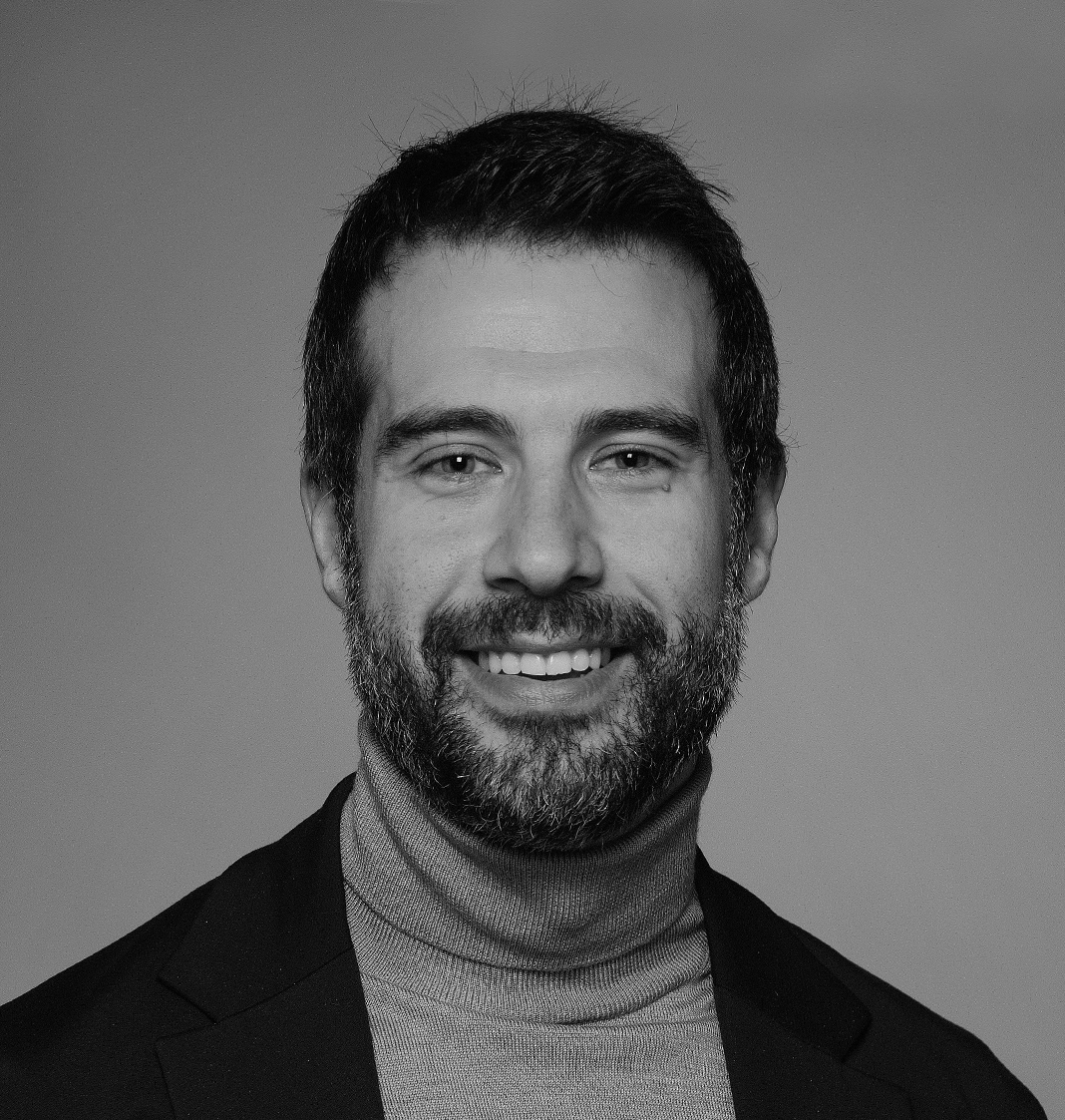 Markel Diéguez Pereira