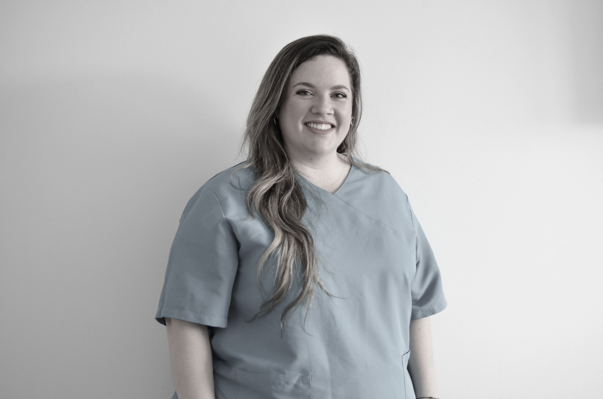 Diana Villanueva Ortiz