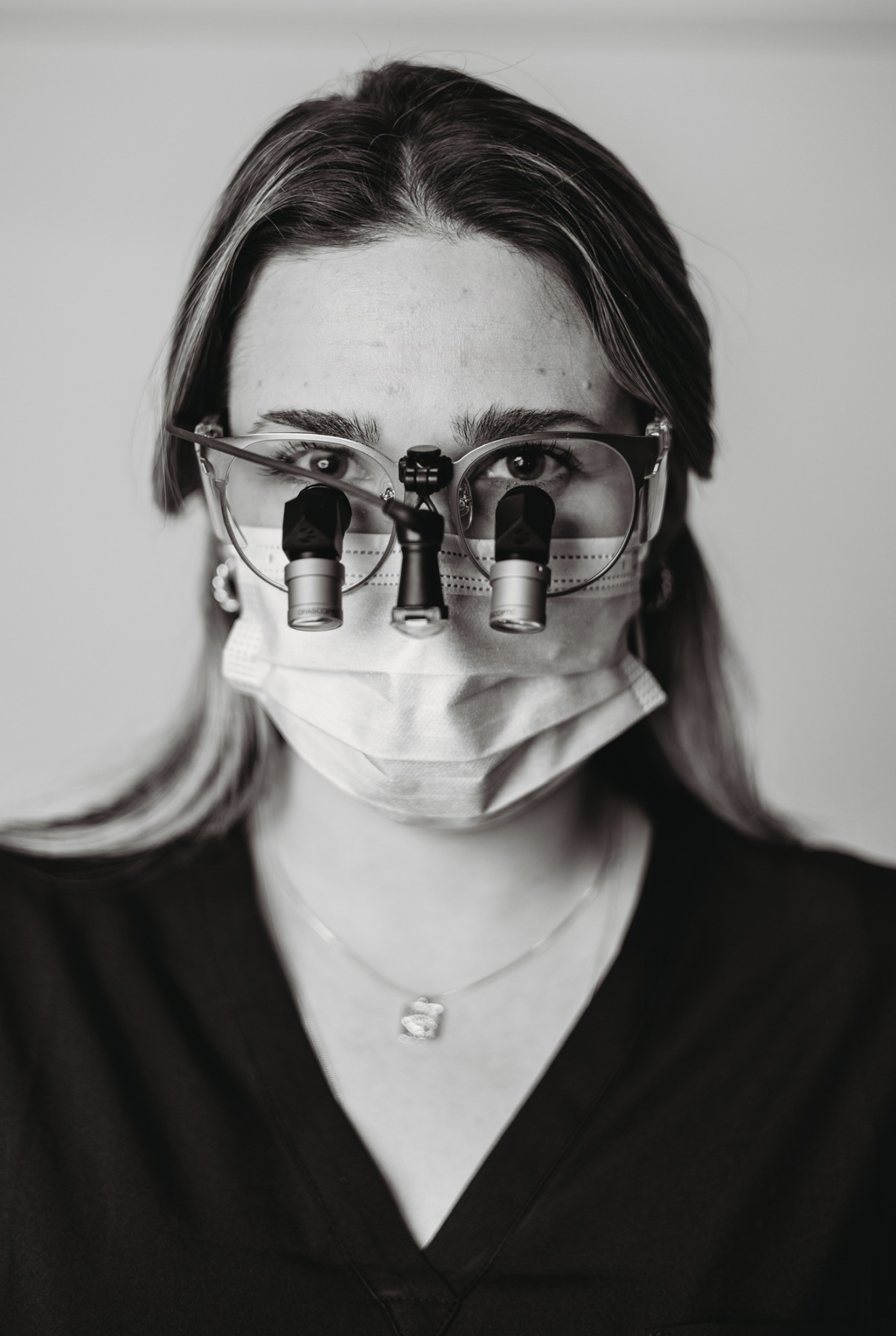 Daniela Barreto Maglione