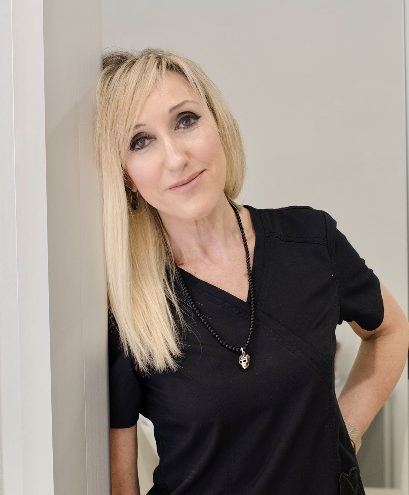 Laura Careaga Negrete